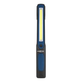ANSMANN WL250B slim Lampe d’atelier à piles