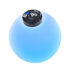 AQUA BALL
