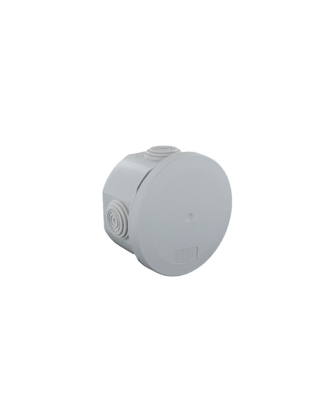 BLM Boîtier OPTIBOX IP55 D.70x40 mm