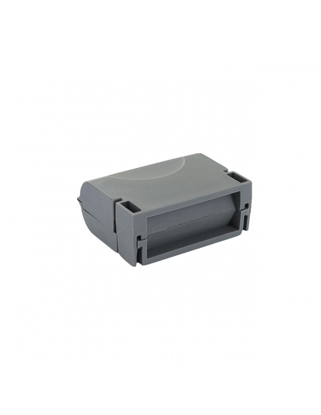 BLM Protec Gel Box 40