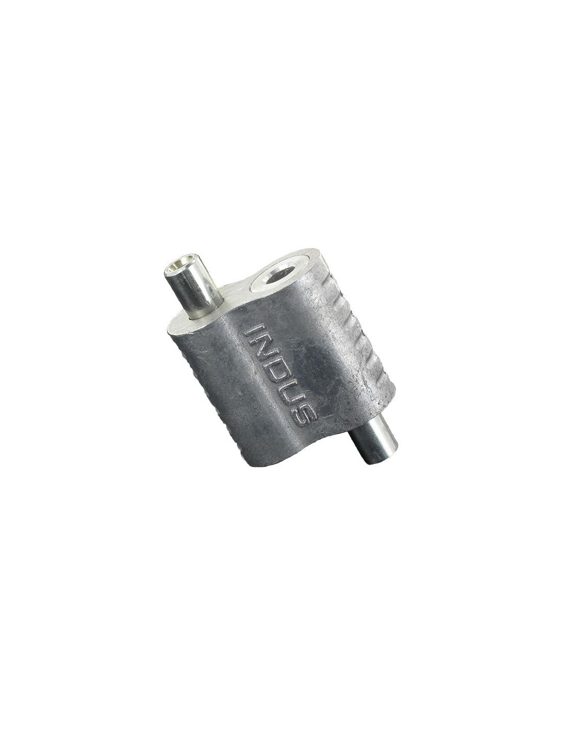 BLM Verrou INDUS Agrip pour câble 1.5/2.5mm