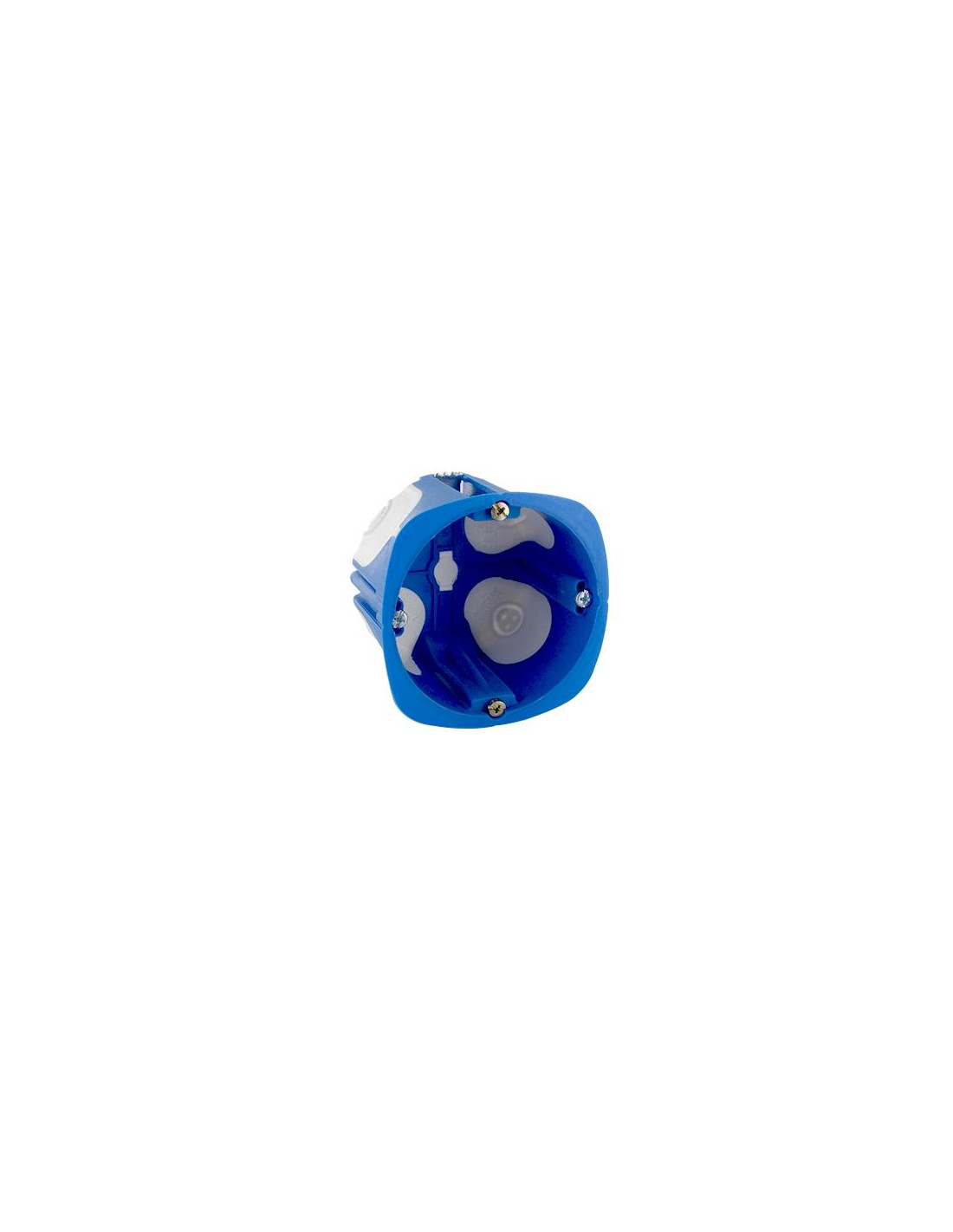 BLM MULTIMAT No Air D.67 prof.50