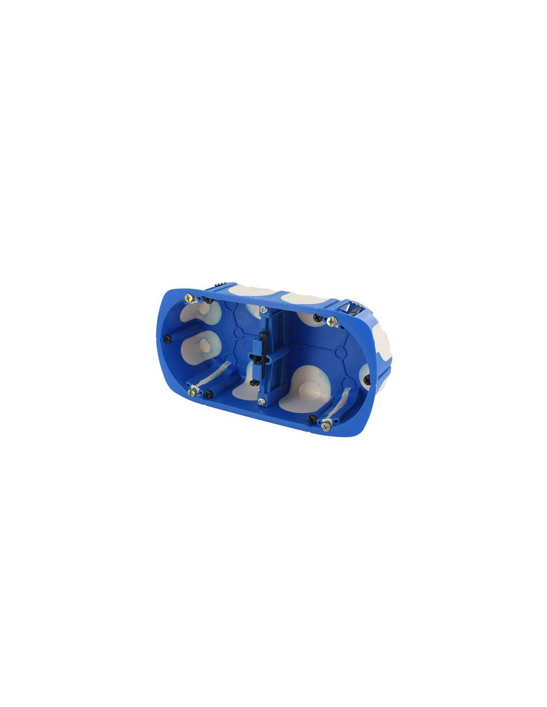 BLM MULTIMAT No Air Dble ent.71 D.67 prof.40/682710