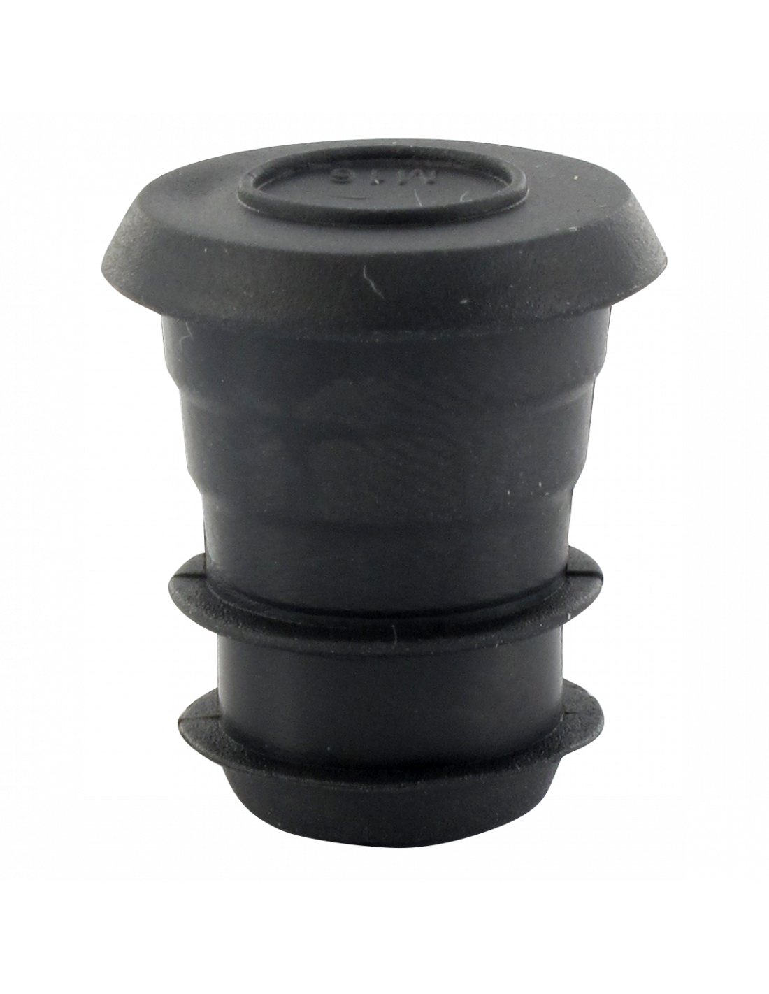 BLM Bouchon Etanche No Air ICTA 16 LOT DE 10