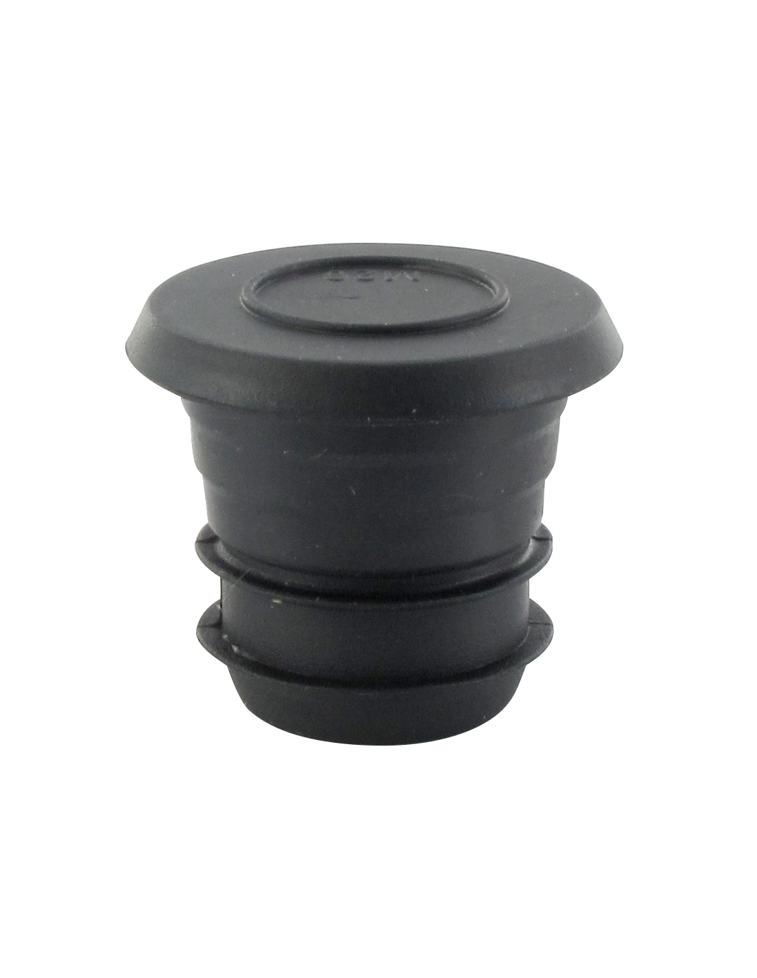 BLM Bouchon Etanche No Air ICTA 20 LOT DE 10
