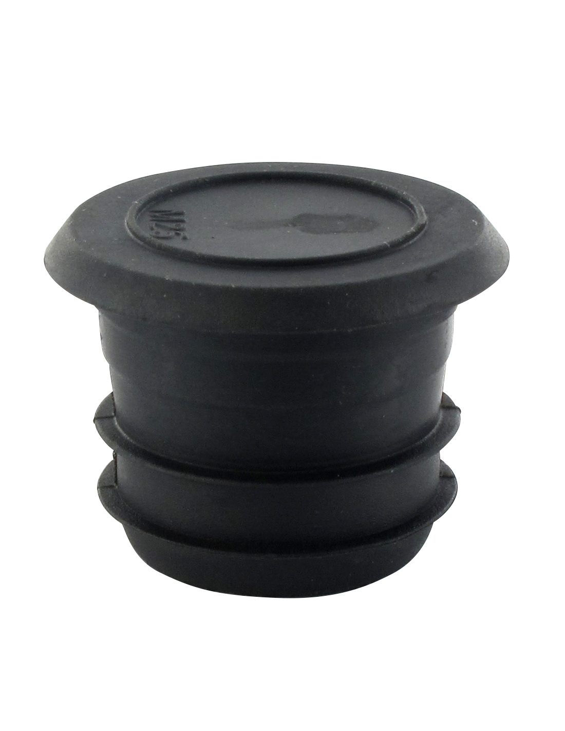 BLM Bouchon Etanche No Air ICTA 25 LOT DE 10