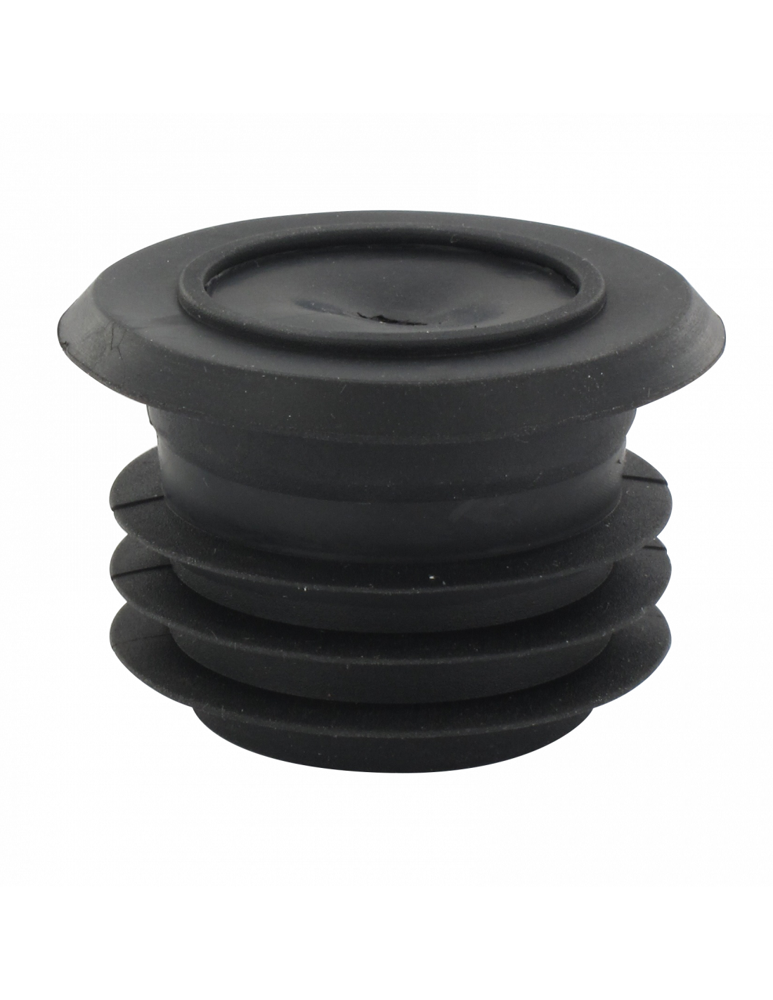 BLM Bouchon Etanche No Air ICTA 50 LOT DE 5
