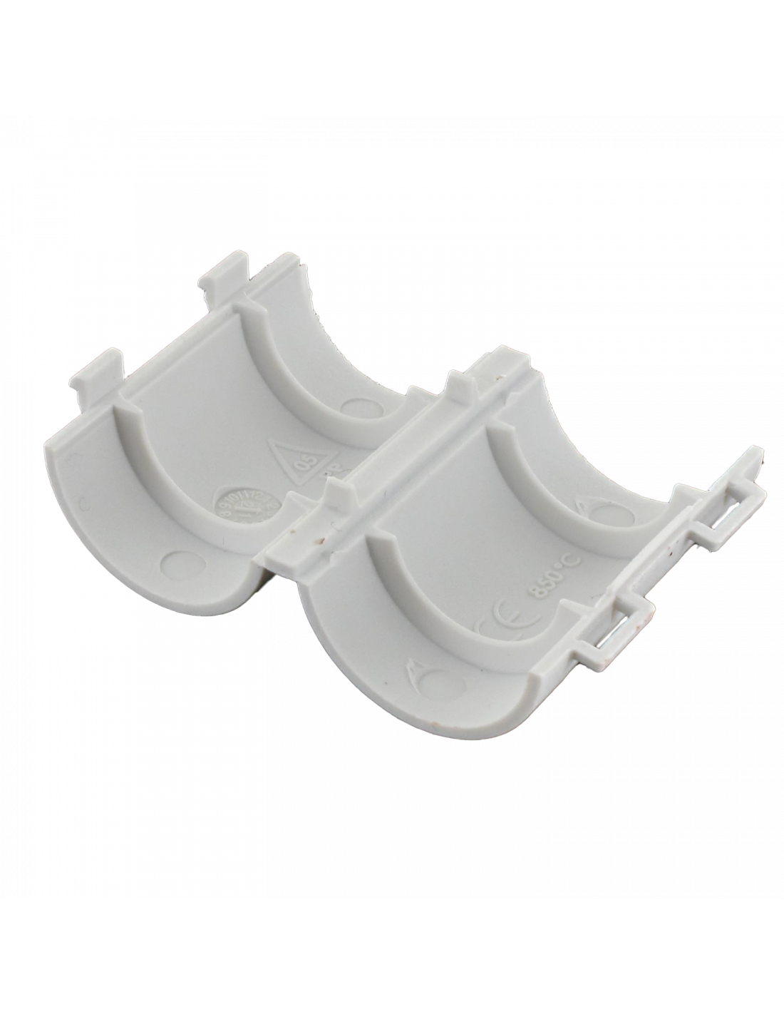 BLM Manchon clipsable ICTA 25