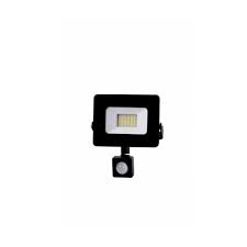 BREE PIR 20W FLOOD LIGHT 6400K