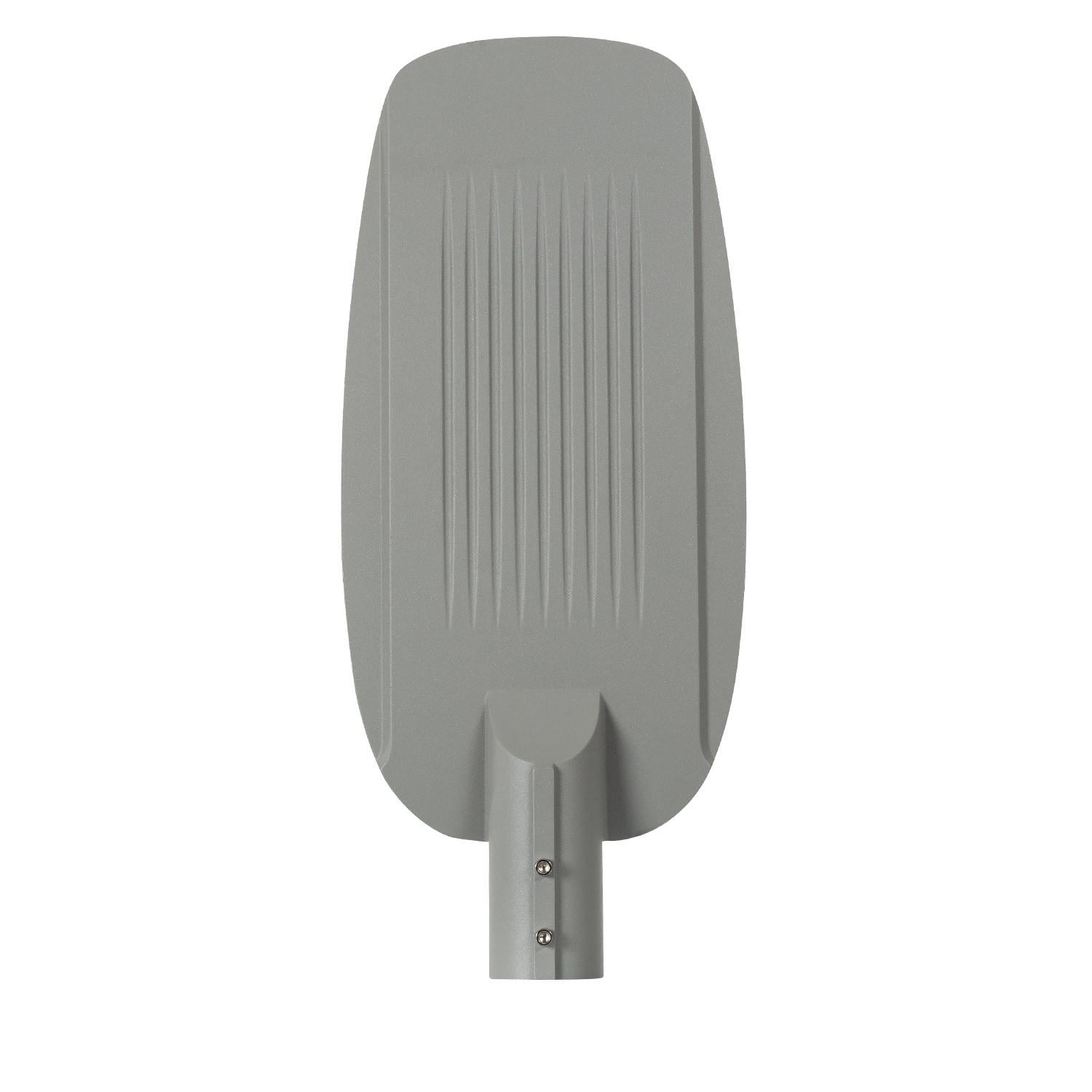 Lampadaire LED 50W Shoe > 4000K - Blanc froid