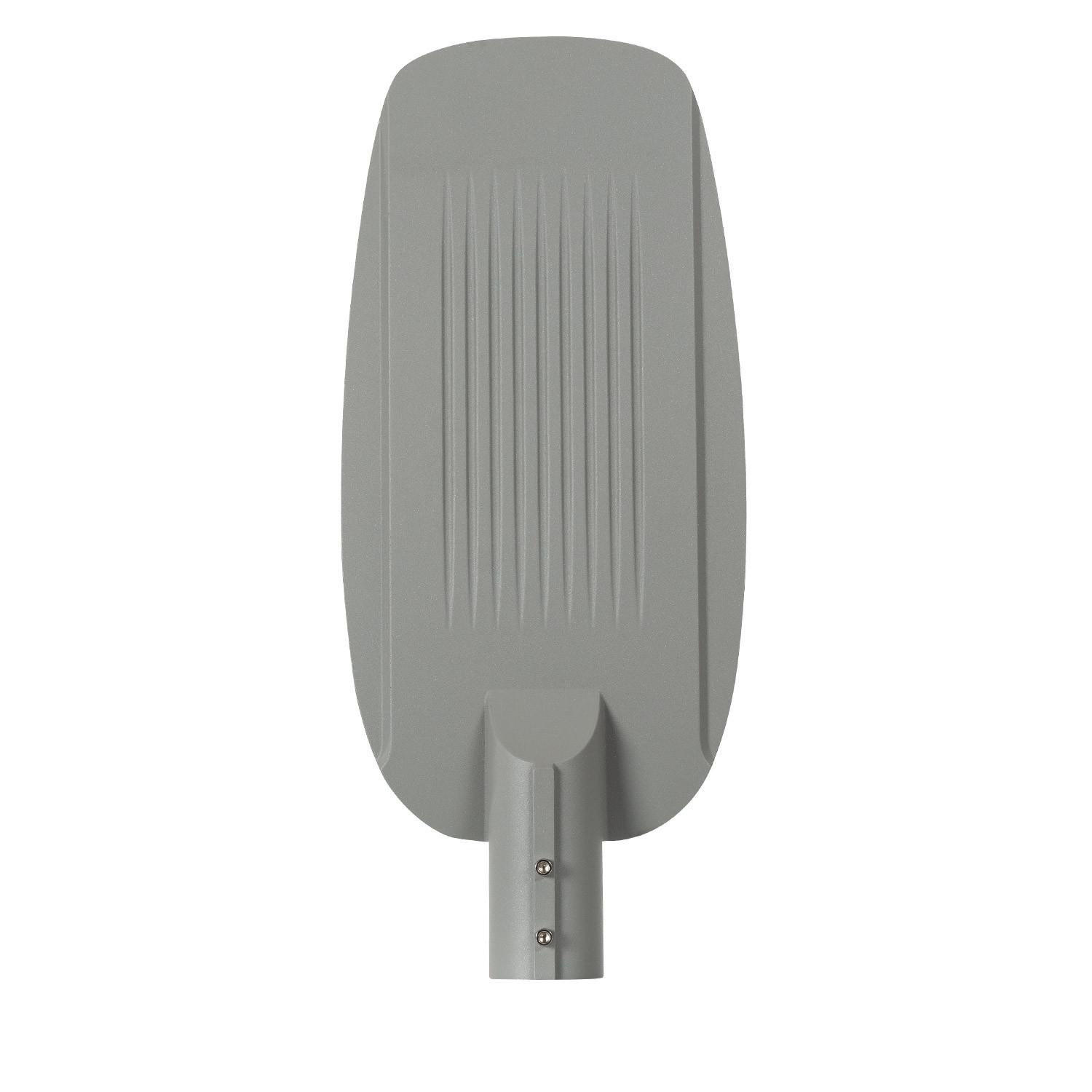 Lampadaire LED 50W Shoe > 5000K - Blanc froid