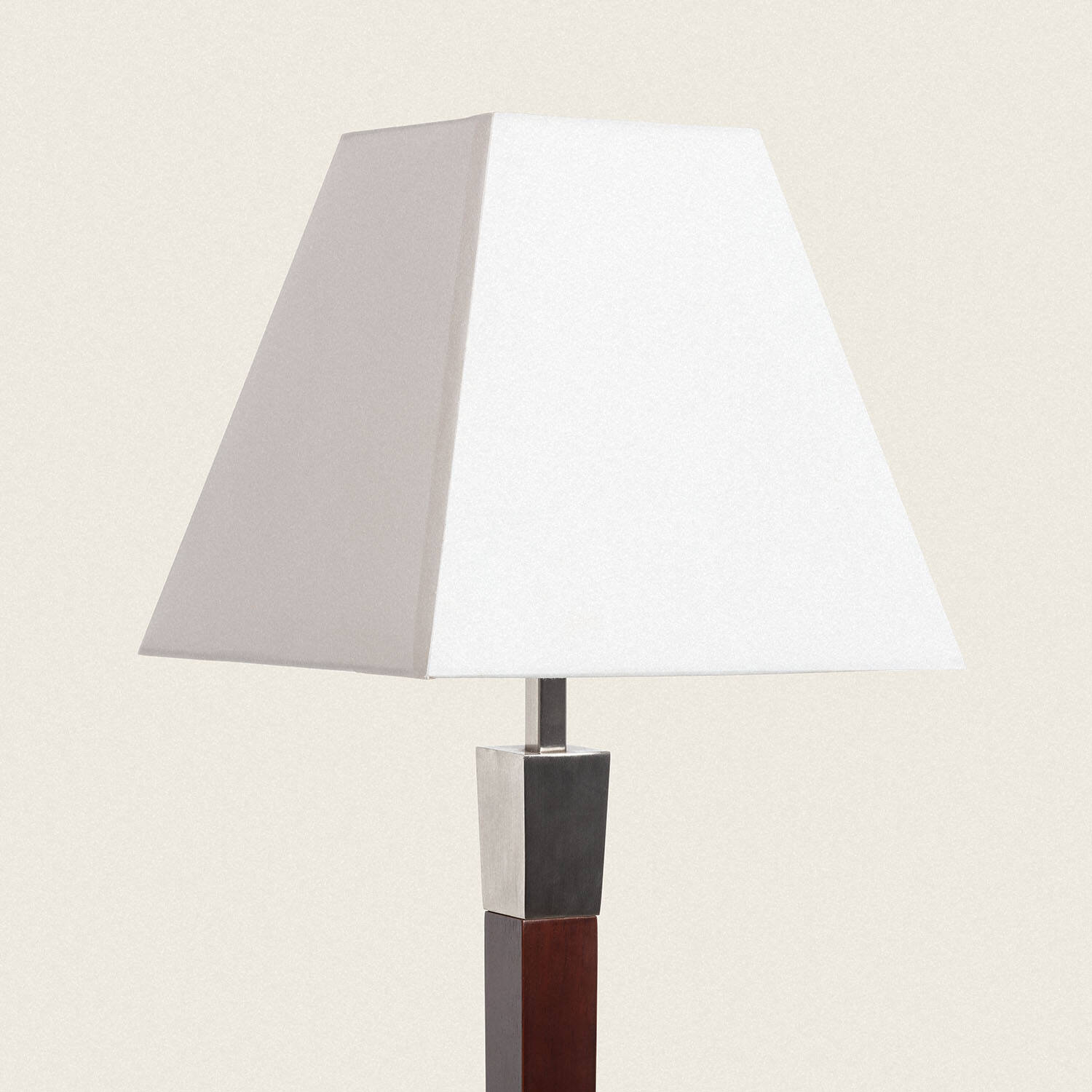 Lampadaire Bois Barcud R2471-W47