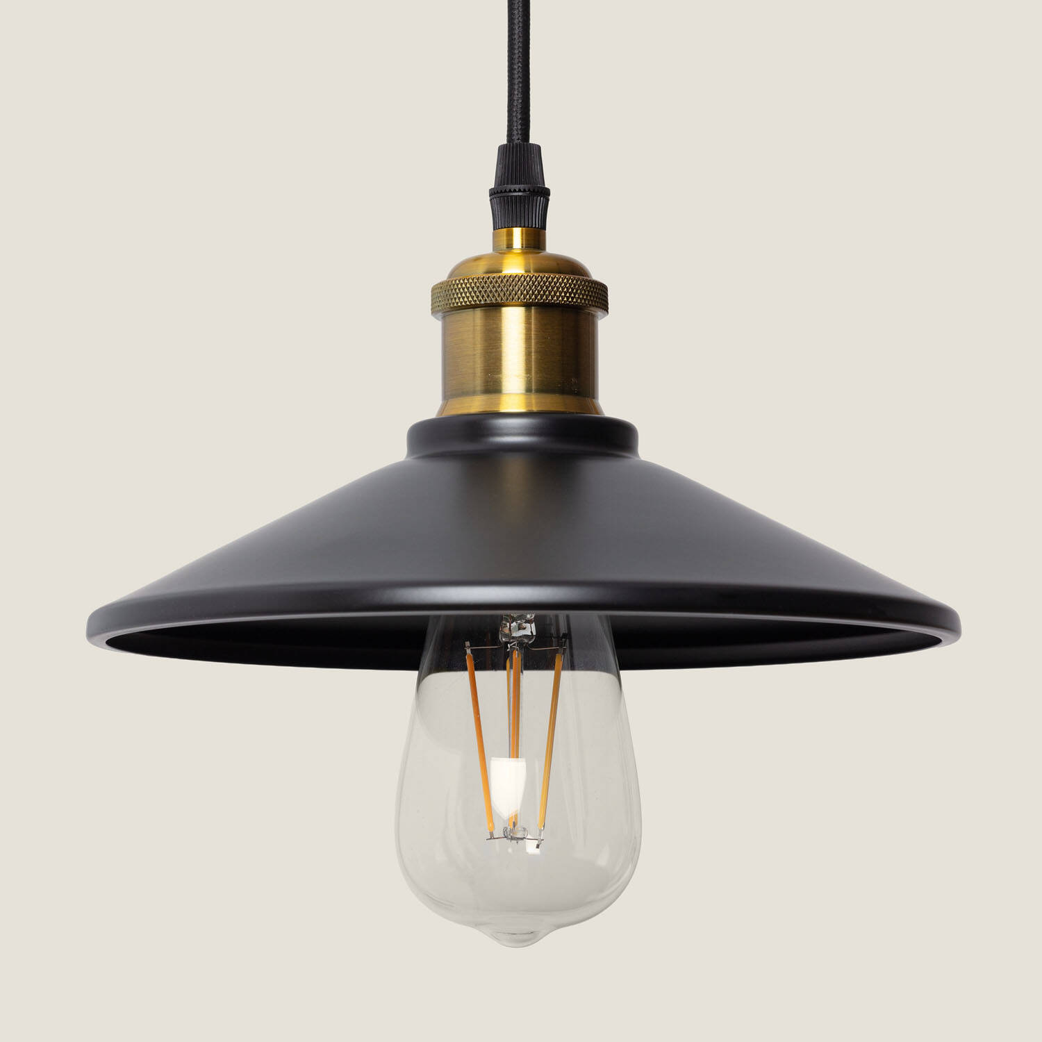 Lampe Murale Métal Auala R2680-W49