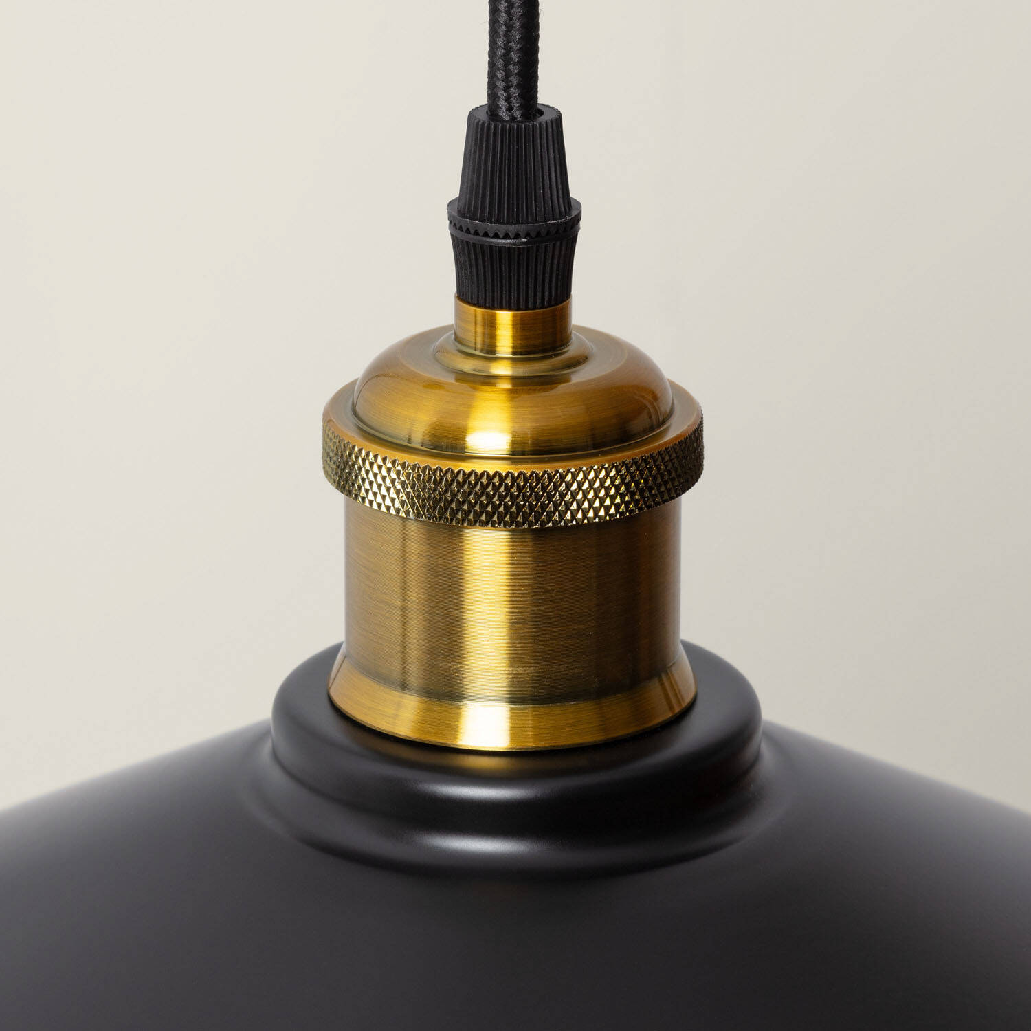 Lampe Murale Métal Auala R2680-W49