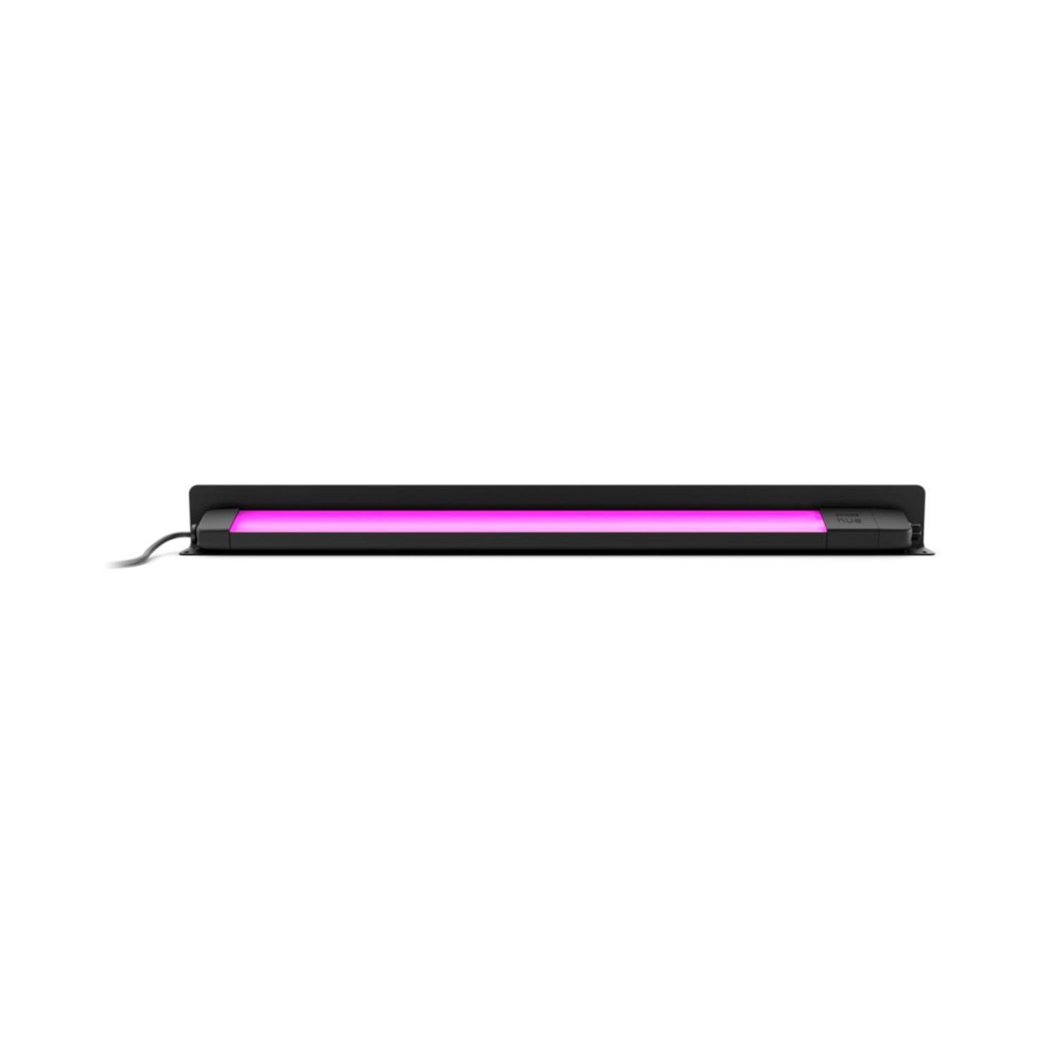 Color Temperature Remote