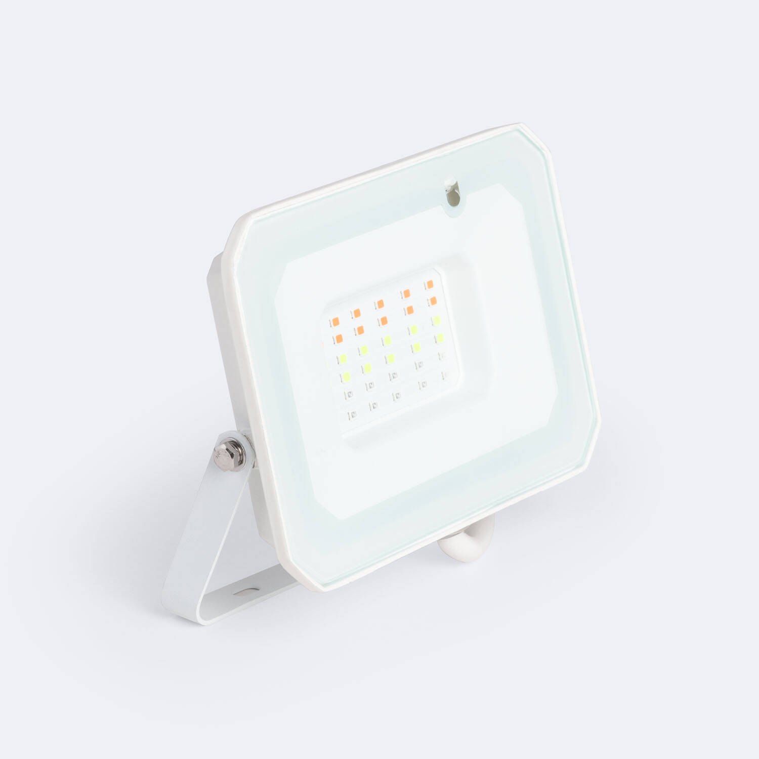Projecteur LED 30W IP65 RGB