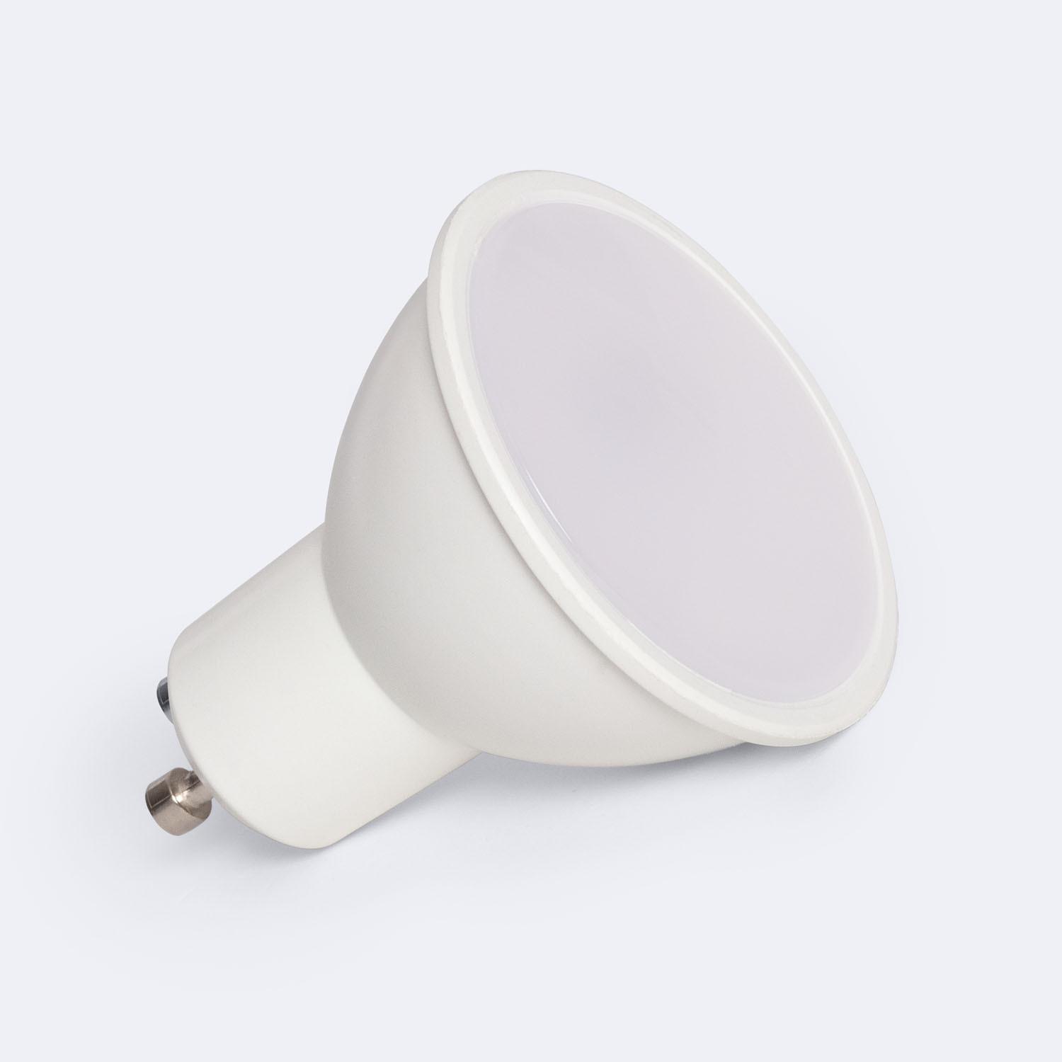 Ampoule LED 12/24V GU10 6W 600 lm 4000K