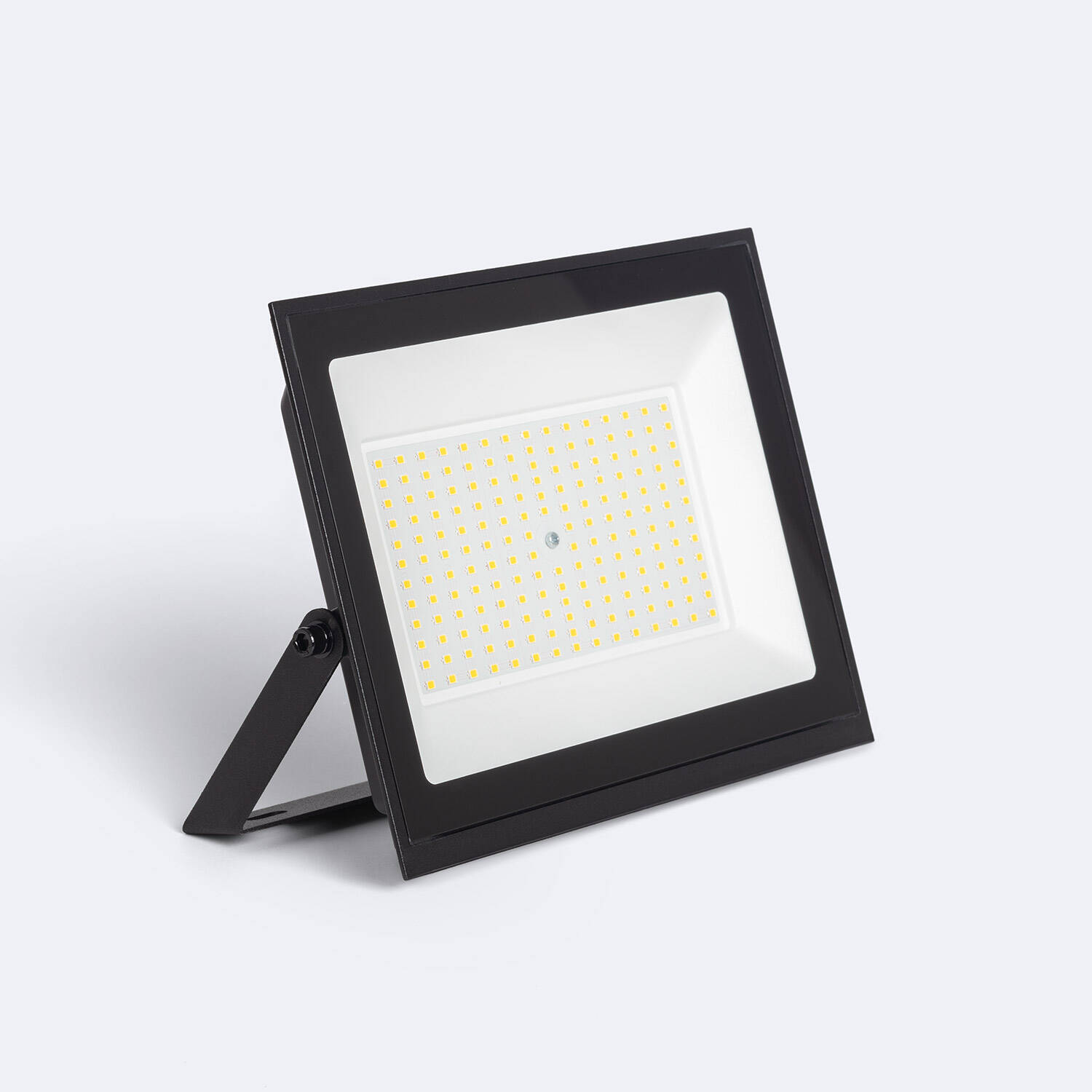 Projecteur LED 100W 120lm/W IP65 S3 5000K