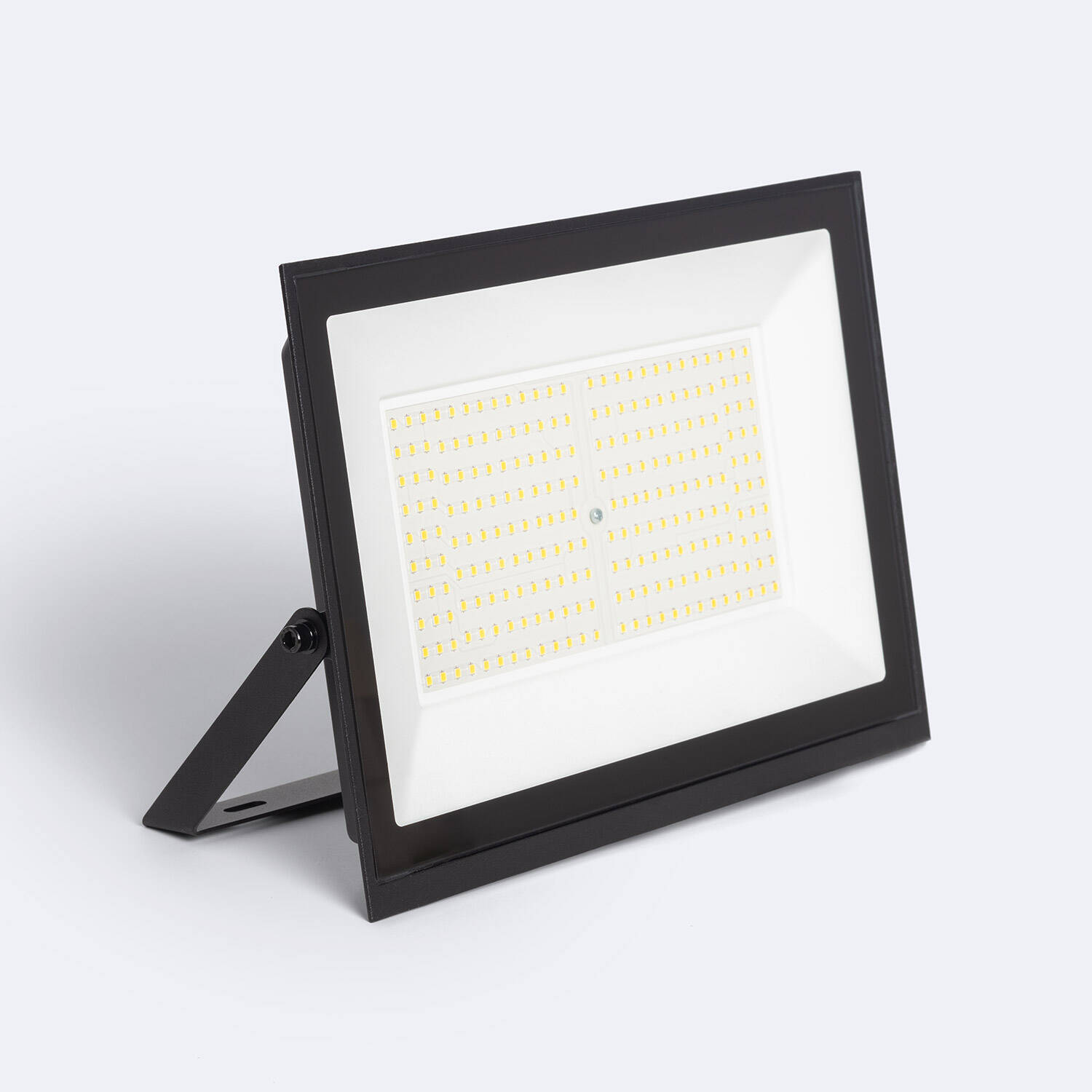 Projecteur LED 150W 120lm/W IP65 S3 - 5000K