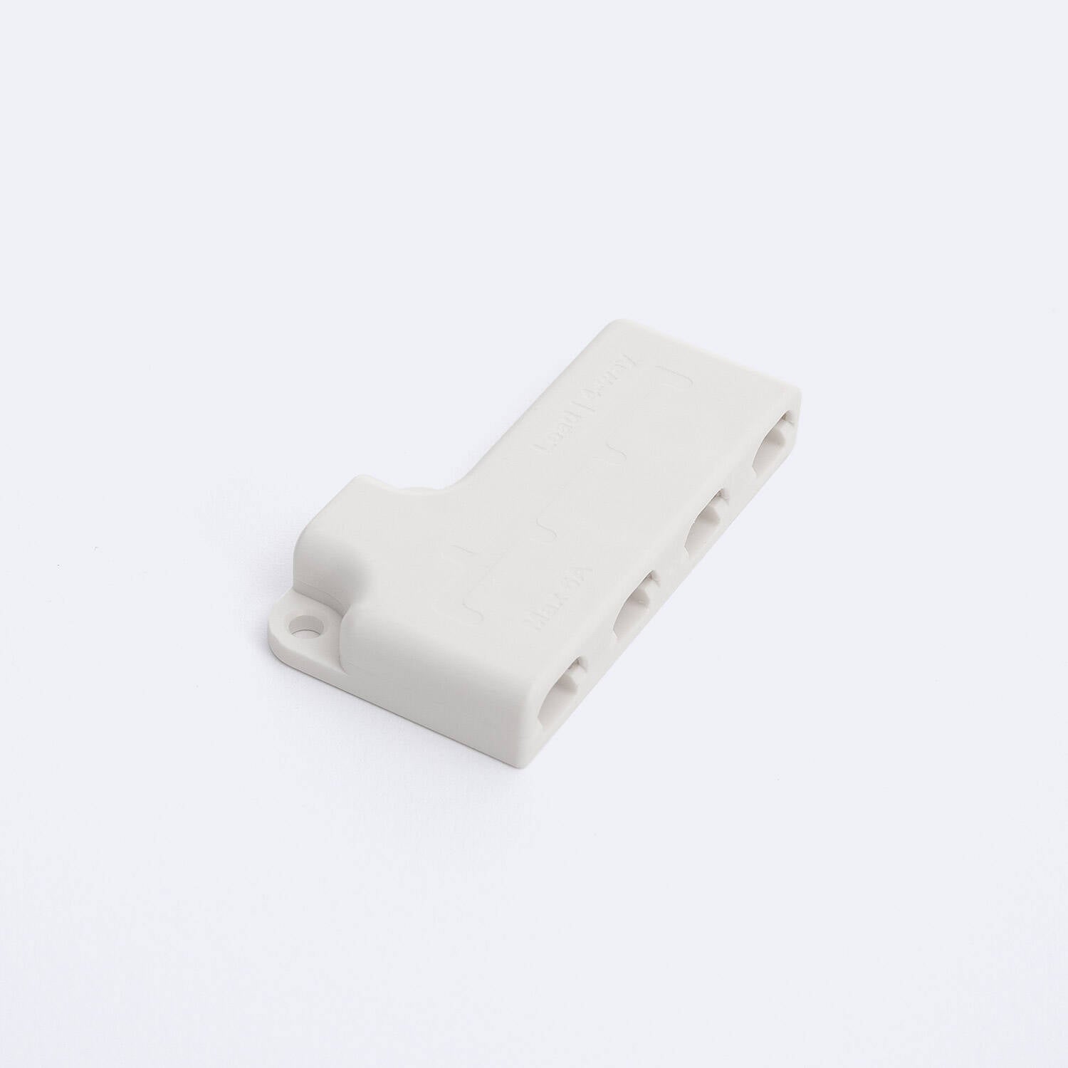 Distributeur pour Câble Non Dénudé de 0,5 mm