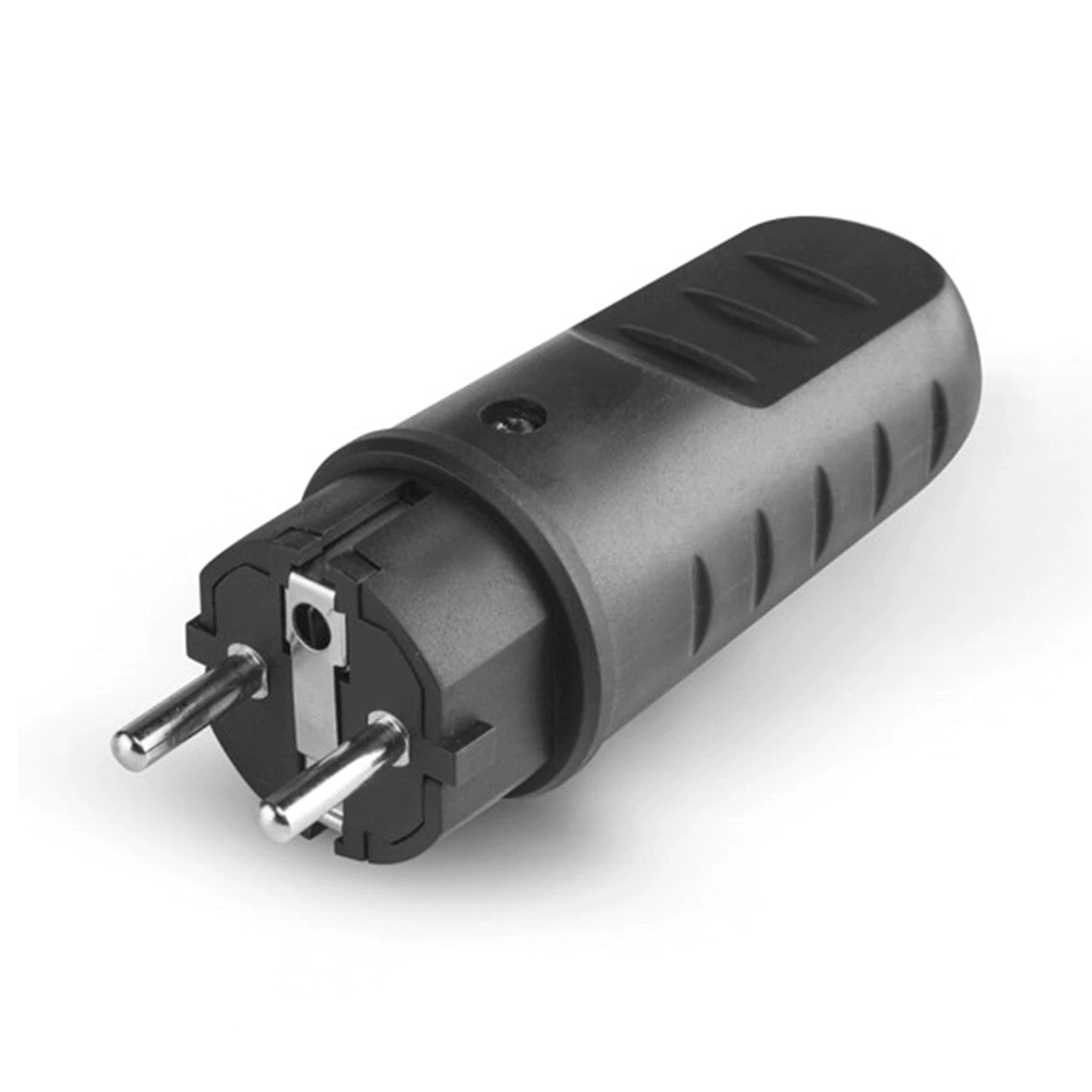 Câble Rectificateur Courant IP65 Ruban LED 220V AC R2423-W41