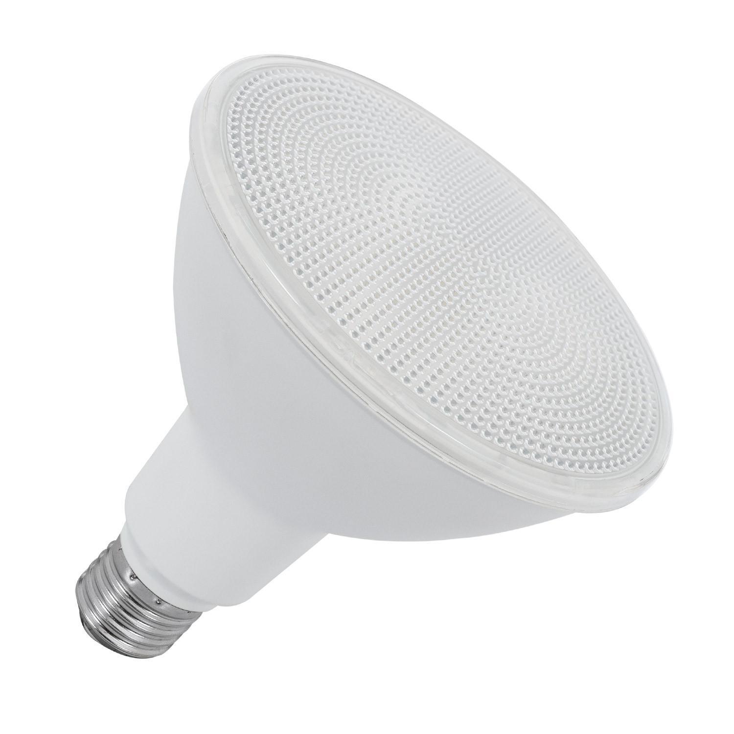 Ampoule LED E27 PAR38 15W Waterproof IP65