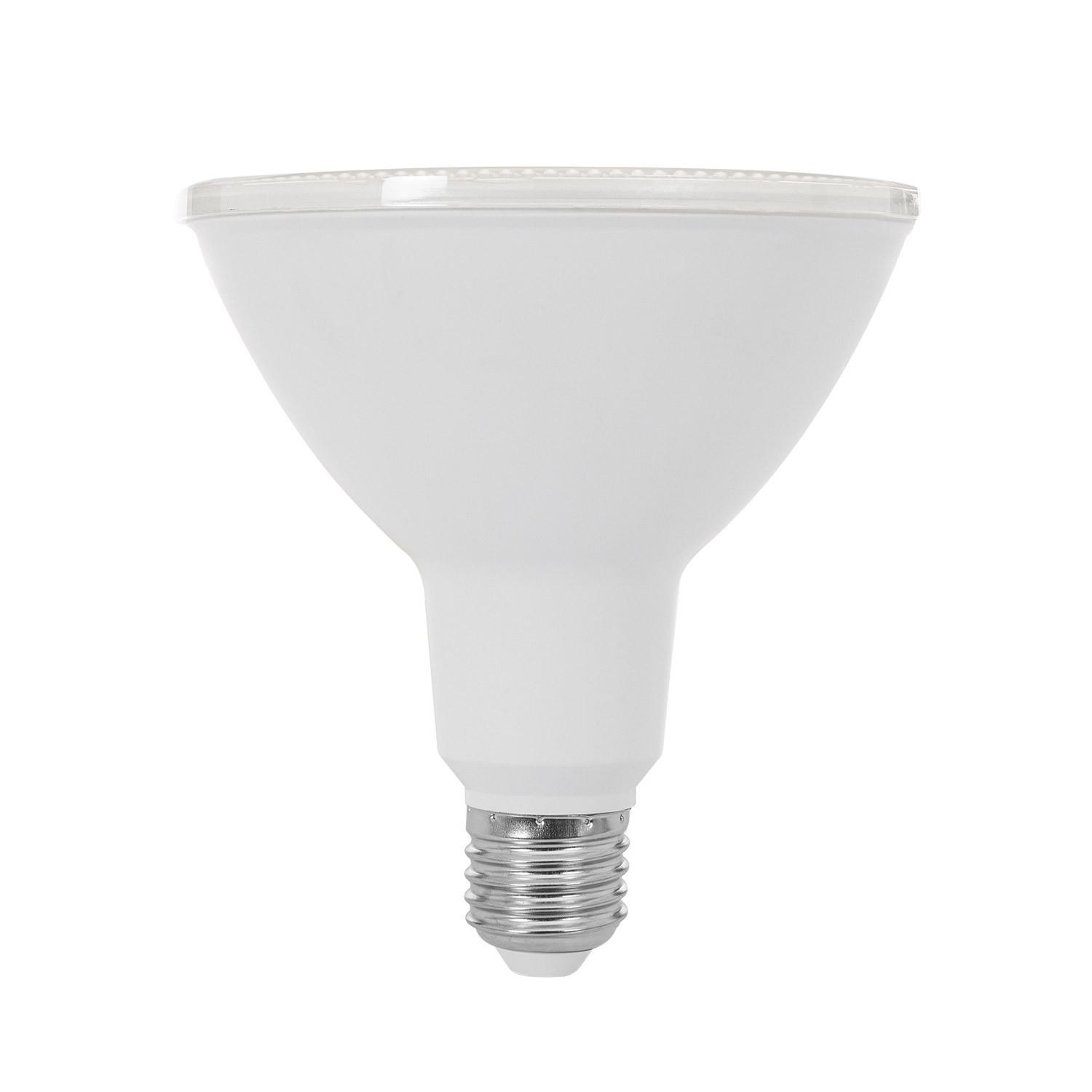 Ampoule LED E27 PAR38 15W Waterproof IP65