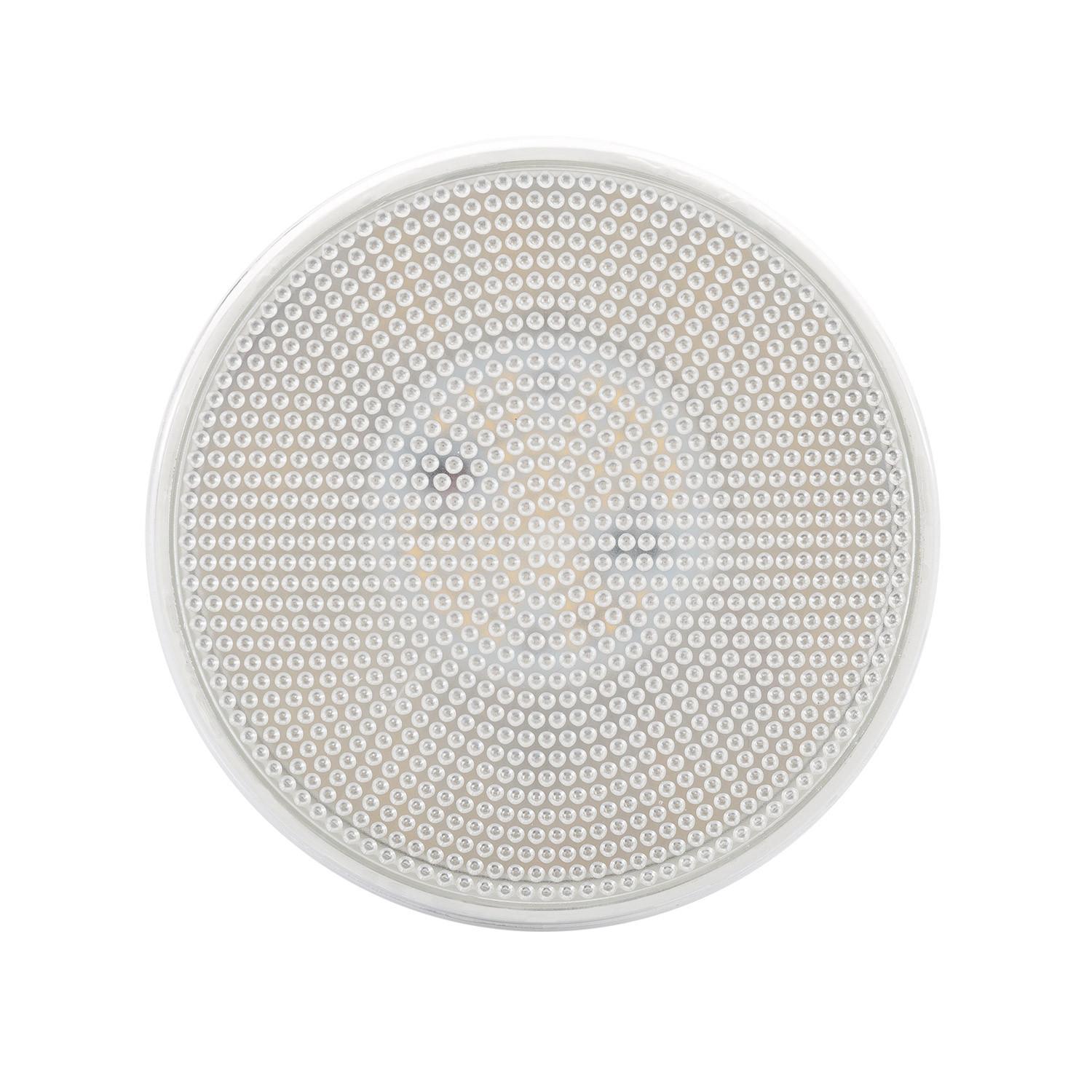 Ampoule LED E27 PAR38 15W Waterproof IP65