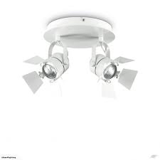 IDEAL LUX CIAK AP2 BIANCO