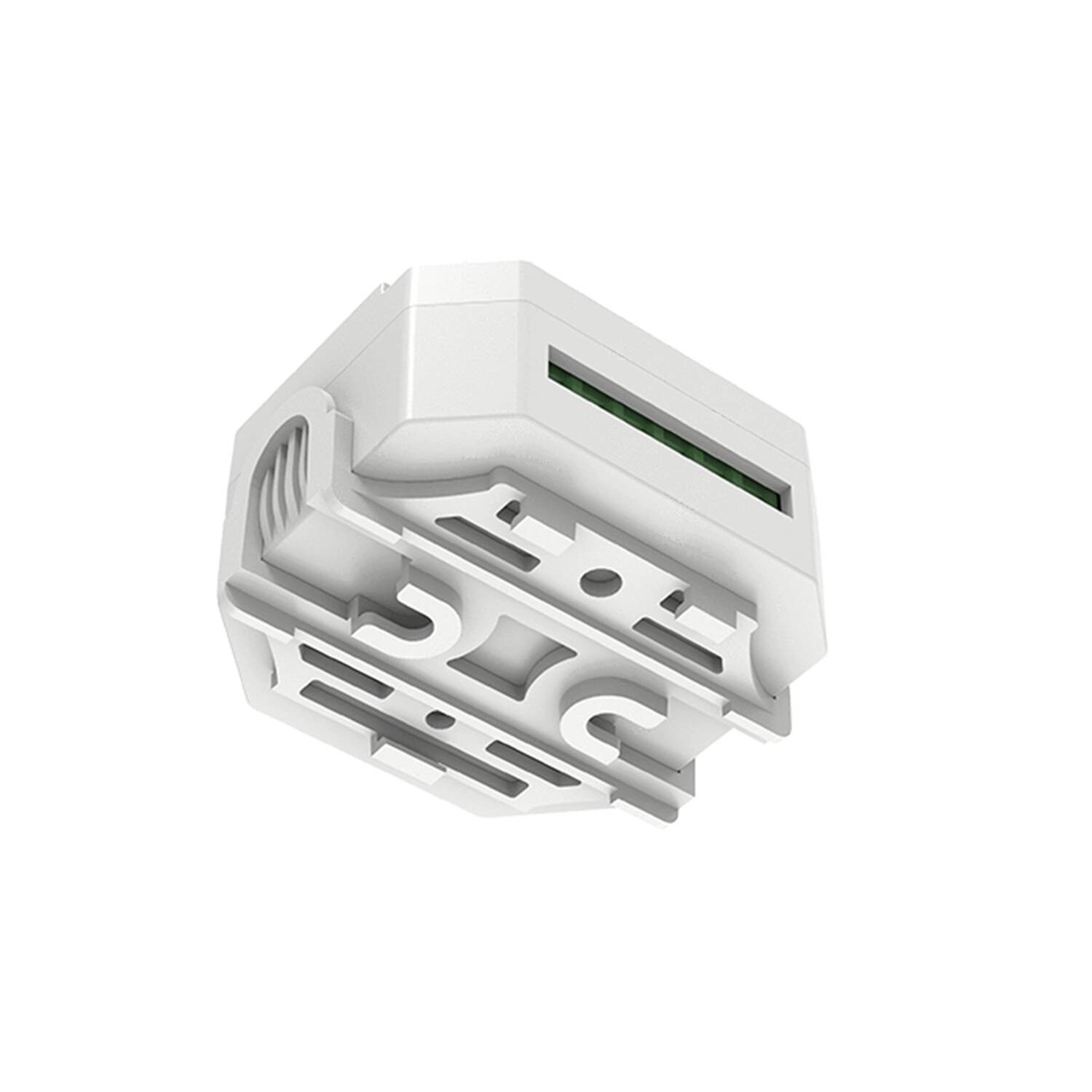 Télécommande Compatible SOMFY RTS