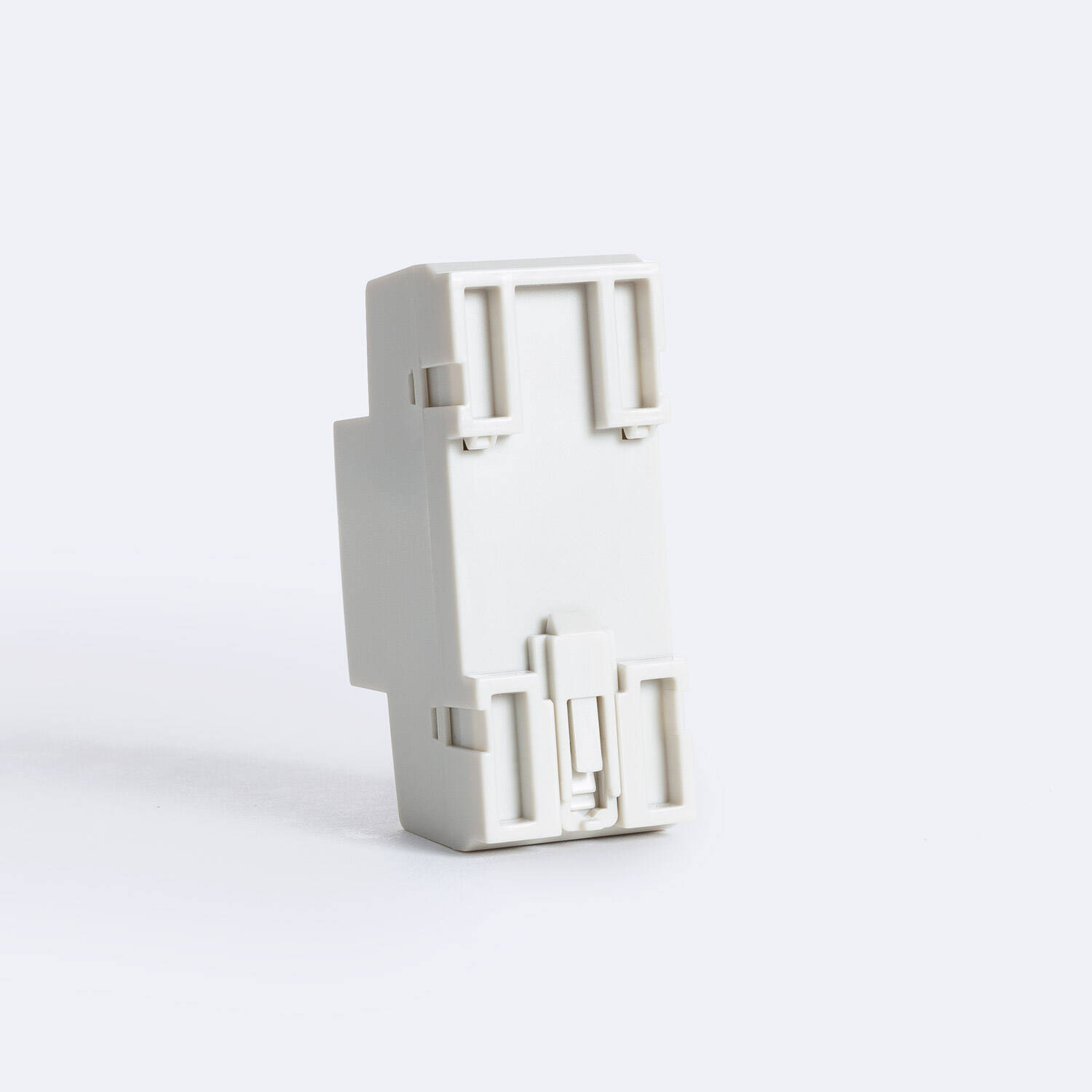 INTERRUPTEUR CRÉPUSCULAIRE 1500W 6A IP44