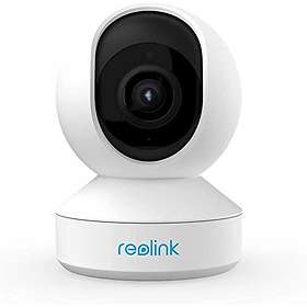 Reolink Camera Wifi E1 Zoom