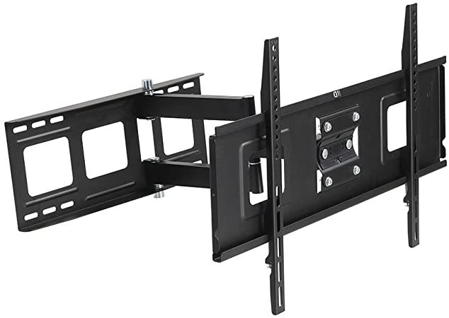 FIXATION TV ORIENTABLE 32-55 600X40