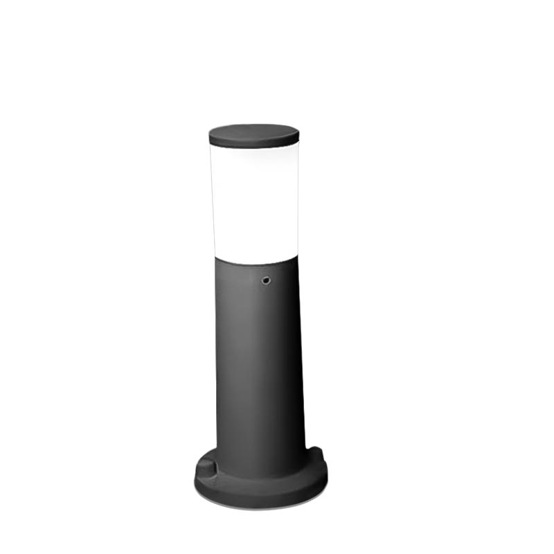 FUMAGALLI AMELIA 400 NOIR OPAL LED E27 FILAMENT 11W CCT