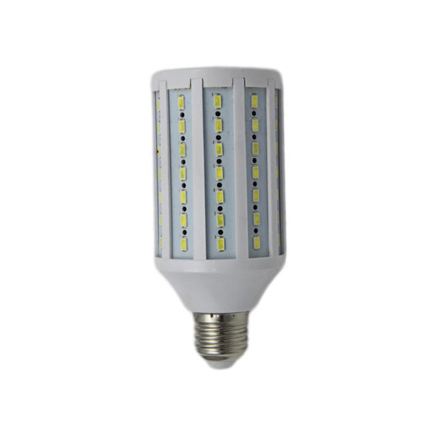 LED CORN LIGHT E27 10W