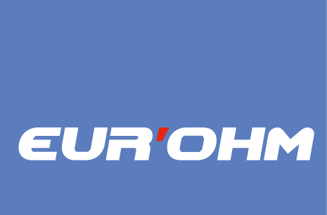 EUR'OHM embout 16² ivoire