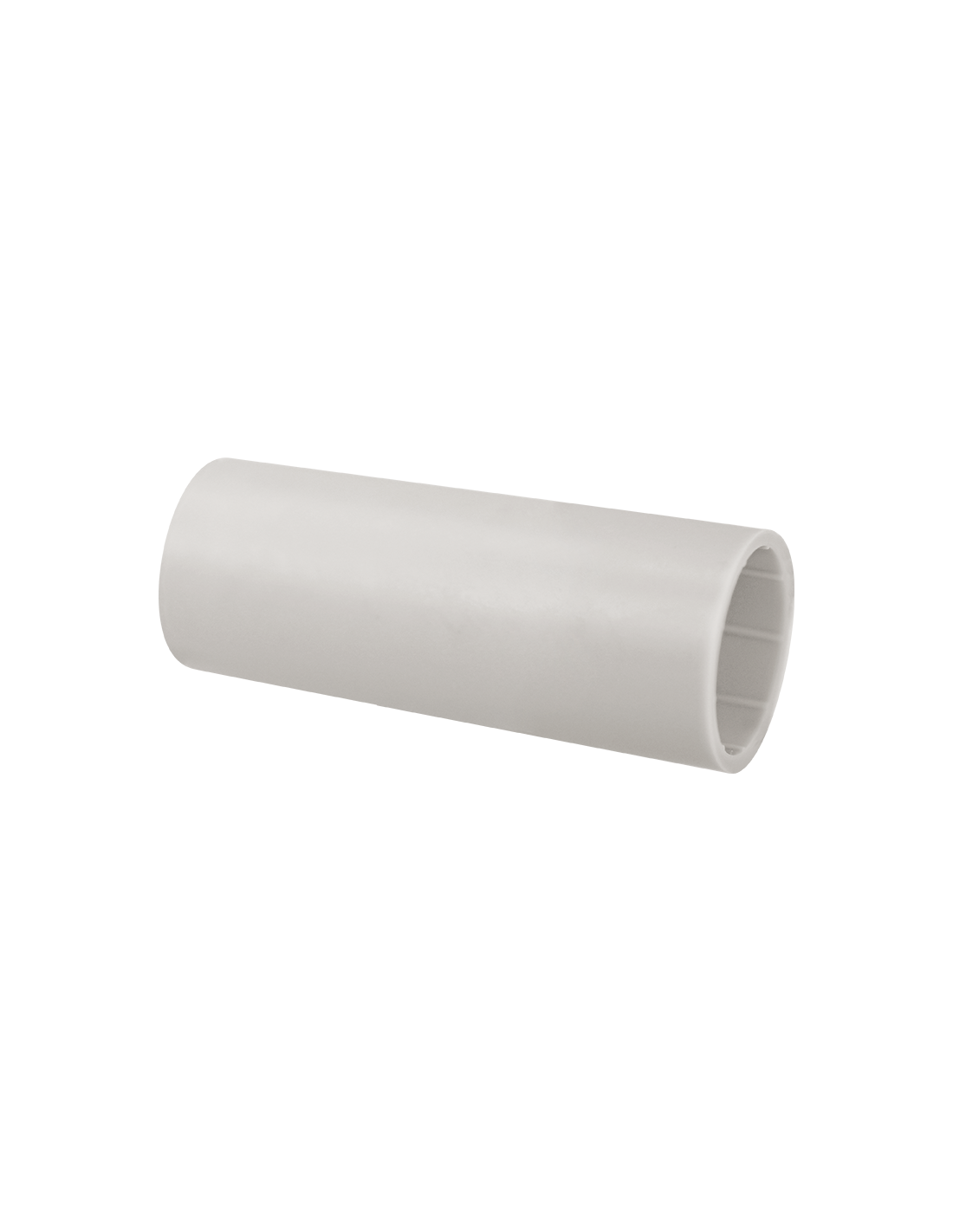Manchon d20mm gris