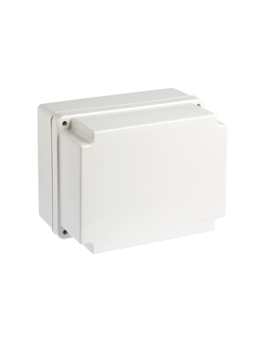 Bte IP55 210X170X140 - 960°