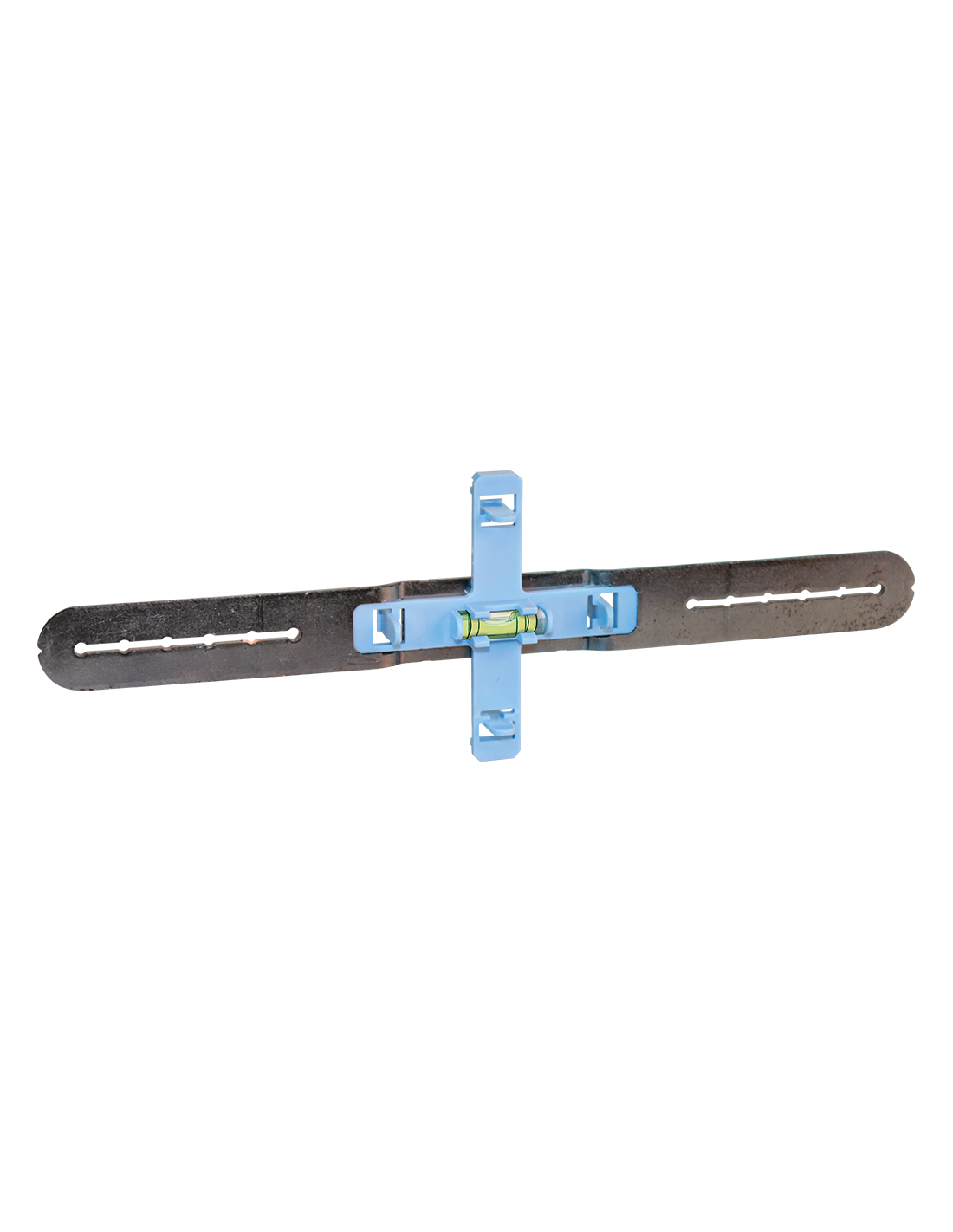 EUR'OHM- Accessoire avec niveau boites maçonnerie