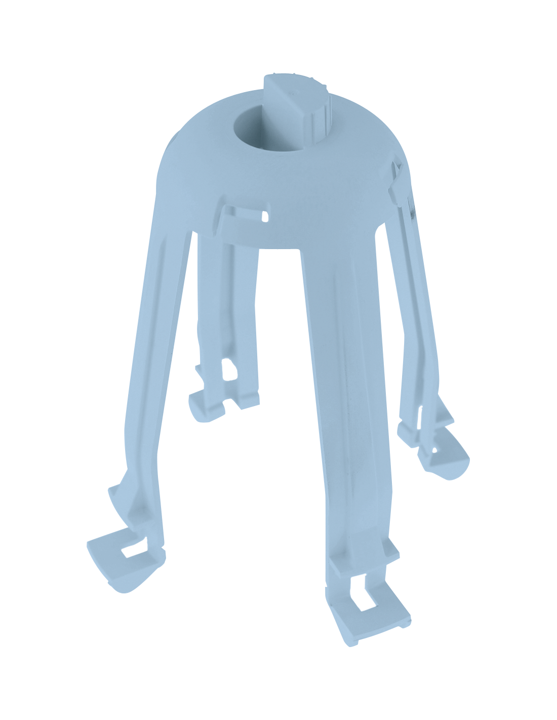 Protection de spot