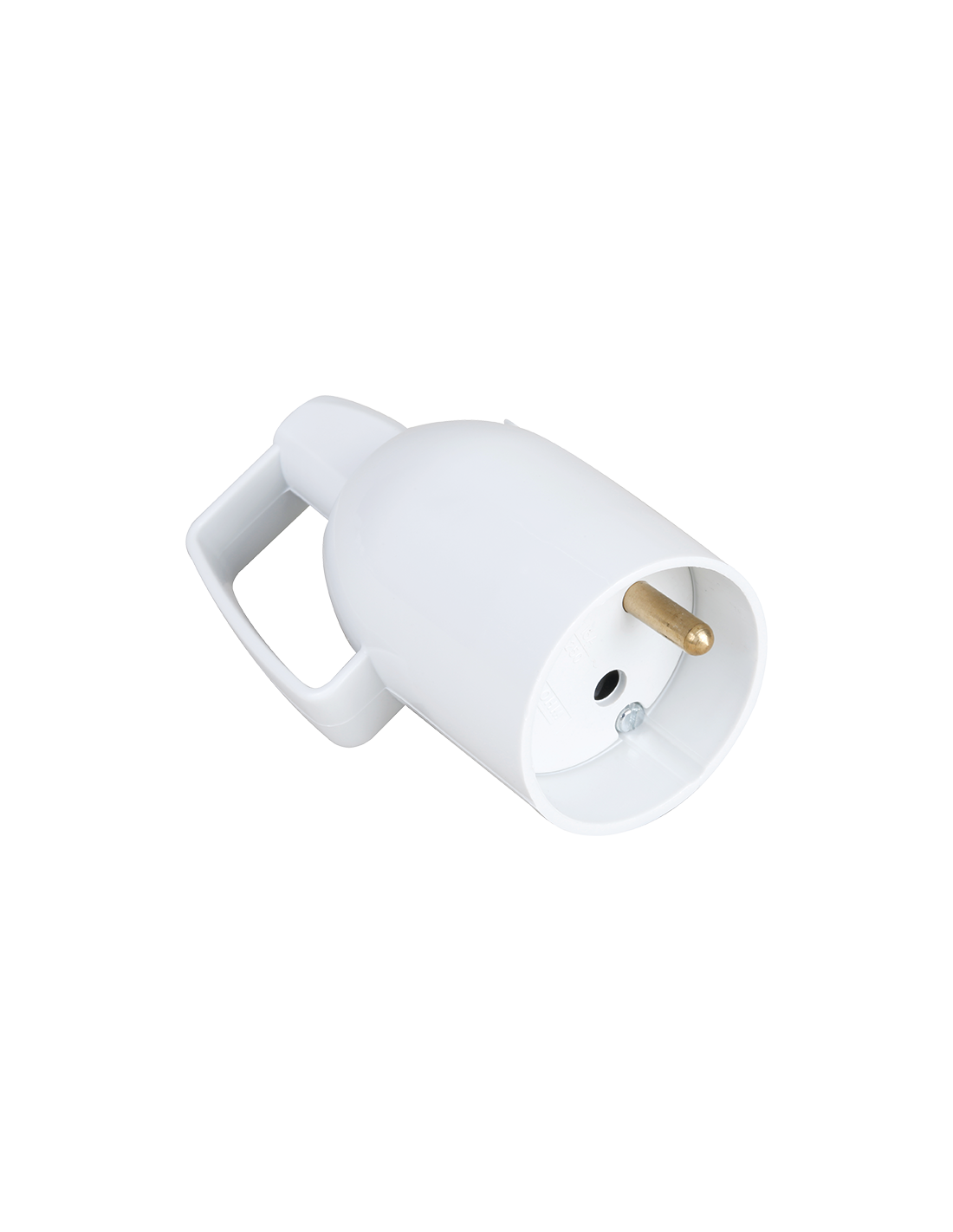 16A FEM.COIFFE ANN.NOIR