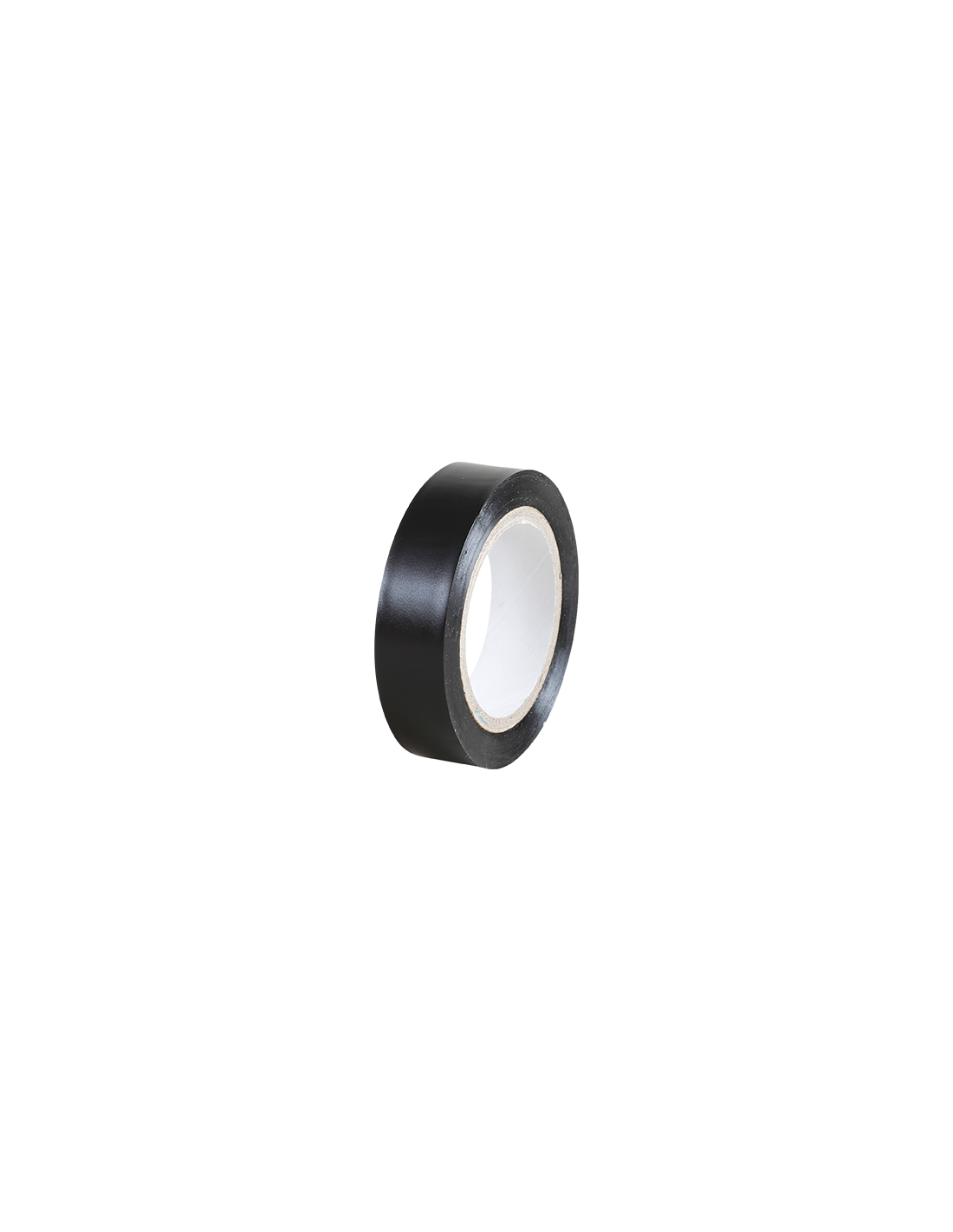 RUBAN NOIR 15X10