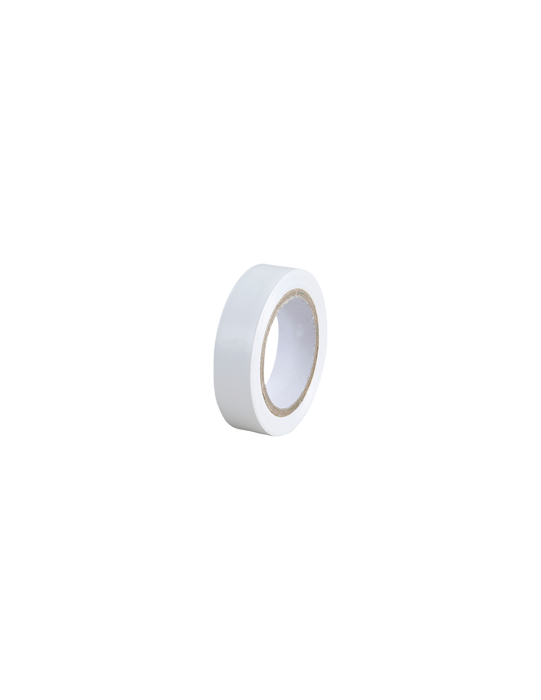 RUBAN BLANC 15X10