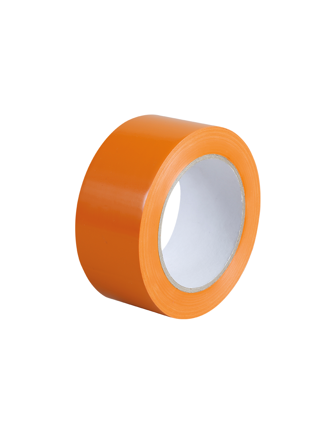 EUR'OHM RUBAN MASQUANT ORANGE 50X33
