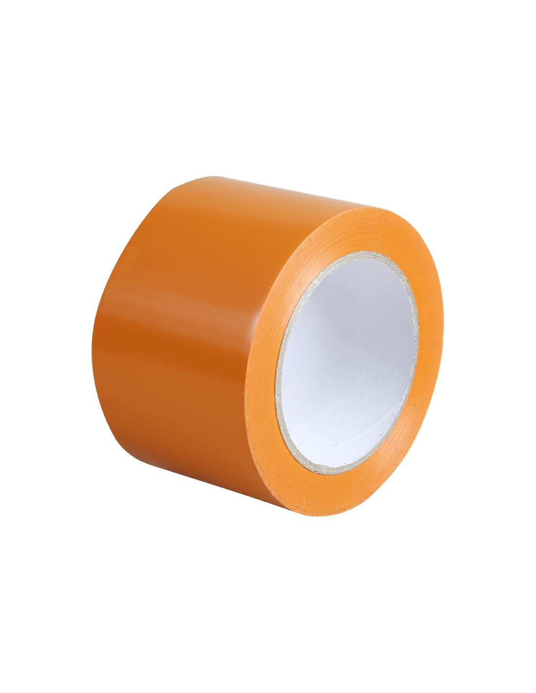 EUR'OHM RUBAN MASQUANT ORANGE 75x33