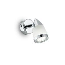 IDEAL LUX FARO AP1