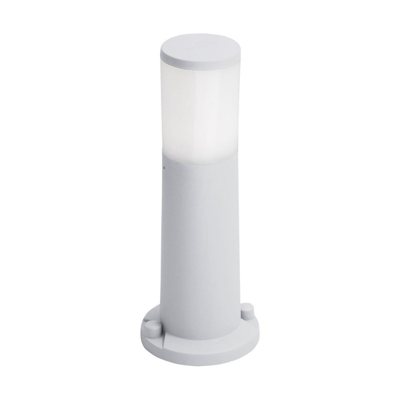 FUMAGALLI AMELIA 400 BLANC OPAL LED E27 FILAMENT 11W CCT