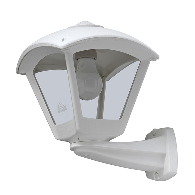 FUMAGALLI NARDO/DARIO BLANC TRANSP E27