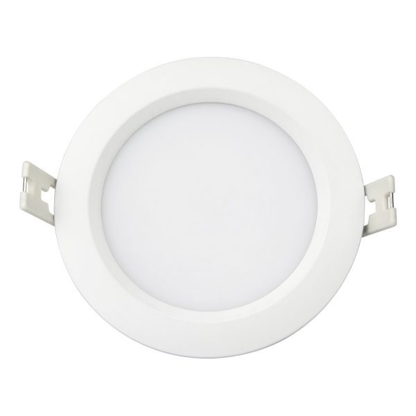 6W RGB+CCT Waterproof LED Downlight- Mi-Light - Miboxer