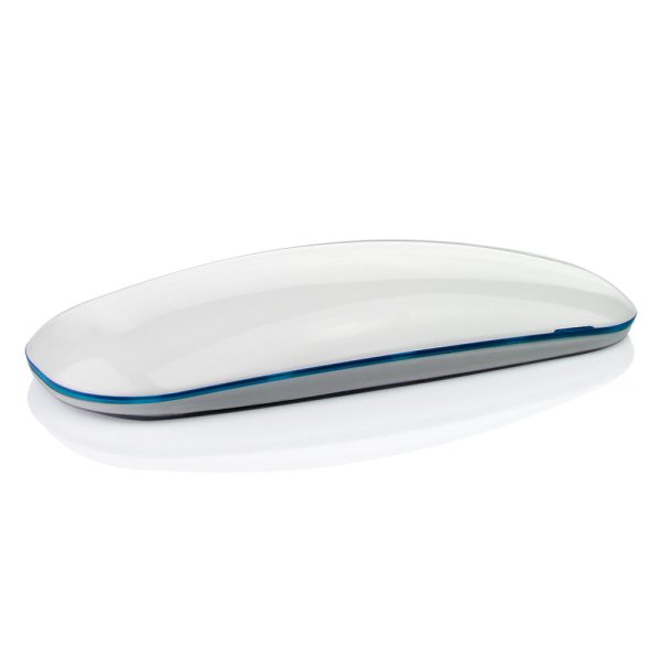 TÉLÉCOMMANDE RADIOFRÉQUENCE RGB/CCT 4 ZONES - MI-LIGHT - MIBOXER